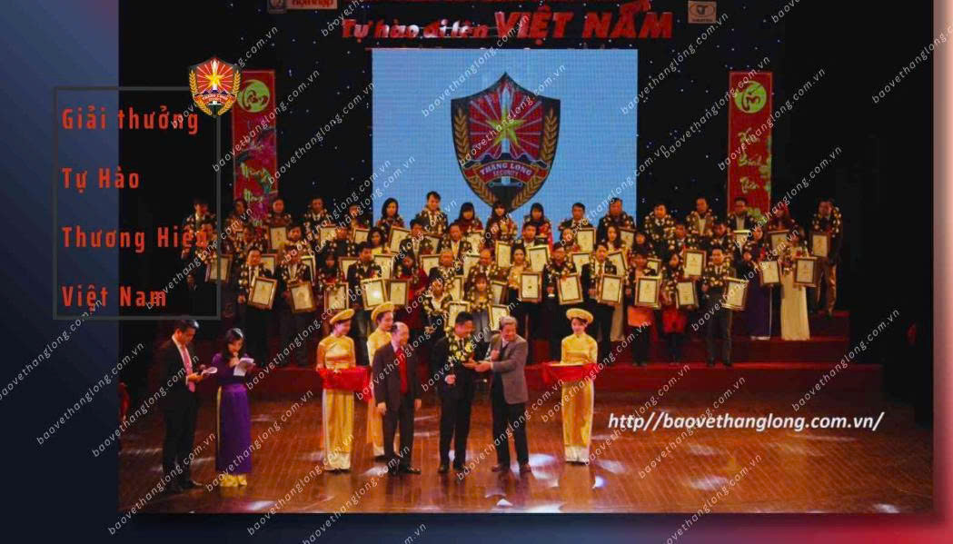 Hình ảnh công ty